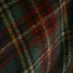 Meet your Posher, Marcus